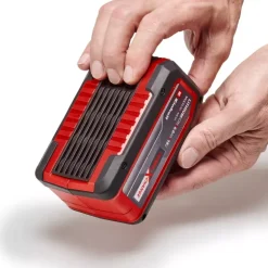 PXC+ 18V 4-6Ah MULTI