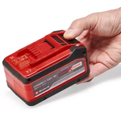 PXC+ 18V 4-6Ah MULTI