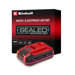 PXC+ 18V 3,0Ah SEALED