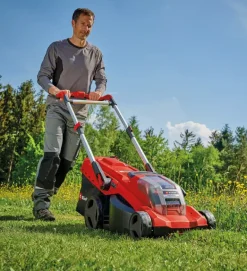 RASARRO 36/42 (2x5,2Ah)