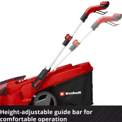 RASARRO 36/42 (2x5,2Ah)