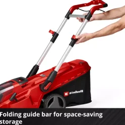 RASARRO 36/42 (2x5,2Ah)