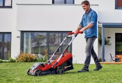 RASARRO 36/34 (2x3,0Ah)