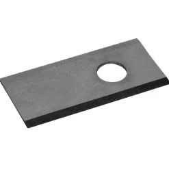 Replacement Blades Set, 12 pcs.