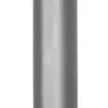 SDS-Hex Pointed Chisel, 410 mm
