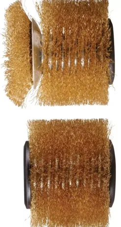 Side Brush ULTRA (stone)