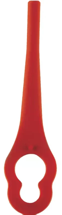 Spare Blade-box PXC trimmer