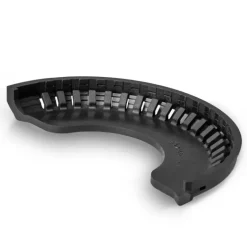 TC-AG 18/115 Li-Solo