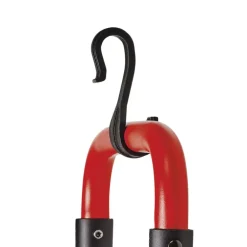 TC-CL 18/1800 Li - Solo