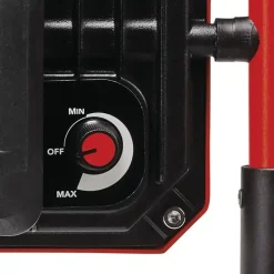 TC-CL 18/1800 Li - Solo