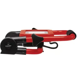 TC-CL 18/1800 Li - Solo