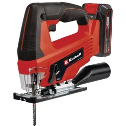 TC-JS 18/70 Li (1x2,5Ah)