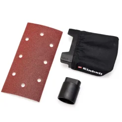 TC-OS 18/187 Li Solo