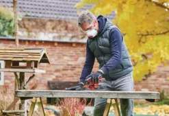 TC-OS 18/187 Li Solo