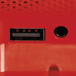 TC-SR 18 Li BT - Solo