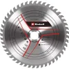 TCT Circular Saw Blade, Ø 250 x 30 x 3.2 mm, 48 T