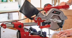 TCT Circular Saw Blade, Ø 210 x 30 x 2.4 mm, 48 T