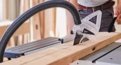 TCT Circular Saw Blade, Ø 254 x 30 x 3.2 mm, 48 T