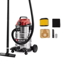 TC-VC 3055 SA; EX; UK