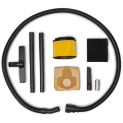 TC-VC 3055 SA; EX; UK