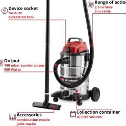 TC-VC 3055 SA; EX; UK