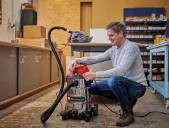 TC-VC 3055 SA; EX; UK