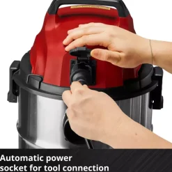 TC-VC 3055 SA; EX; UK