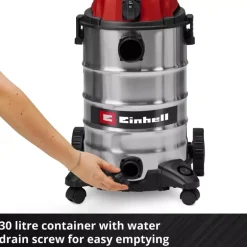 TC-VC 3055 SA; EX; UK