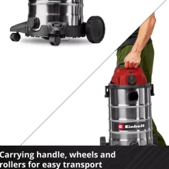 TC-VC 3055 SA; EX; UK