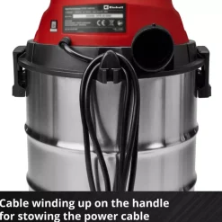 TC-VC 3055 SA; EX; UK