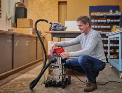 TC-VC 1930 SA; EX; UKCA