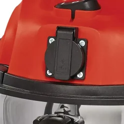 TC-VC 1930 SA; EX; UKCA