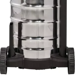 TC-VC 1930 SA; EX; UKCA