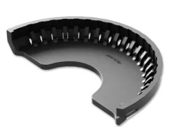 TE-AG 18/115-2 Li - Solo