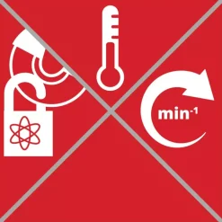 TE-AG 18/115 Li (1x4,0Ah)