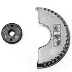 TE-AG 18/115 Q Li Solo