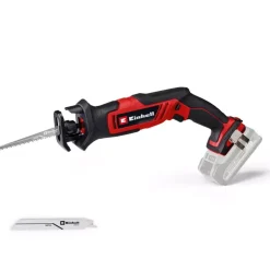 TE-AP 18/13 Li - Solo