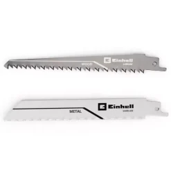 TE-AP 18/13 Li - Solo