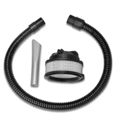 TE-AV 18/15 Li C-Solo