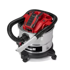 TE-AV 18/15 Li C-Solo