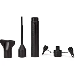 TE-CB 18/270 Li - Solo