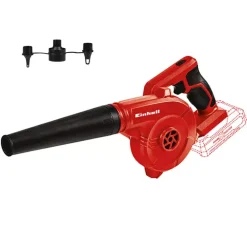 TE-CB 18/180 Li-Solo