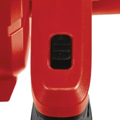 TE-CB 18/180 Li-Solo