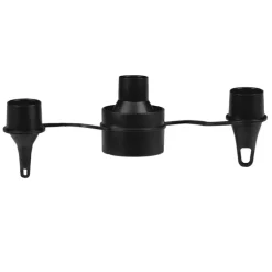 TE-CB 18/180 Li-Solo