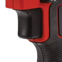 TE-CD 18/40 Li BL - Solo