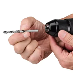 TE-CD 18/2 Li-i +22 (1x2,5 Ah)