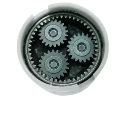 TE-CD 18/40 Li-i +64 (2x2,0Ah)