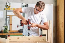 TE-CD 18/48 Li-i-Solo