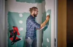 TE-CL 18/2000 LiAC - Solo