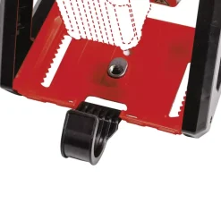 TE-CL 18/2000 LiAC - Solo